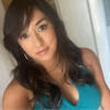 ashley1392